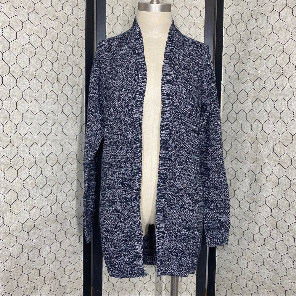 H&M Conscious Cardigan